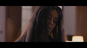 theadderalldiaries09212.jpg