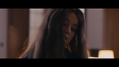 theadderalldiaries09213.jpg