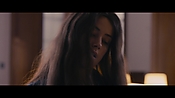 theadderalldiaries09214.jpg