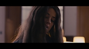 theadderalldiaries09215.jpg