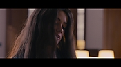 theadderalldiaries09221.jpg