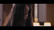theadderalldiaries09222.jpg