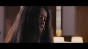 theadderalldiaries09223.jpg