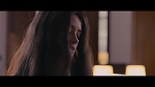 theadderalldiaries09224.jpg