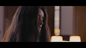 theadderalldiaries09226.jpg