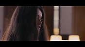theadderalldiaries09228.jpg