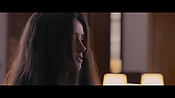 theadderalldiaries09230.jpg