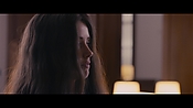 theadderalldiaries09232.jpg