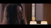 theadderalldiaries09237.jpg