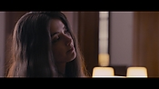 theadderalldiaries09242.jpg