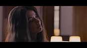 theadderalldiaries09244.jpg
