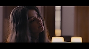theadderalldiaries09246.jpg