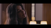 theadderalldiaries09248.jpg
