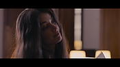 theadderalldiaries09249.jpg