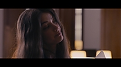 theadderalldiaries09250.jpg