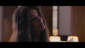 theadderalldiaries09251.jpg