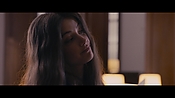 theadderalldiaries09252.jpg