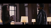 theadderalldiaries09253.jpg
