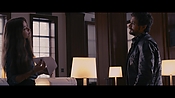 theadderalldiaries09255.jpg