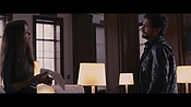theadderalldiaries09261.jpg