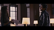 theadderalldiaries09263.jpg