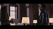 theadderalldiaries09267.jpg