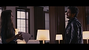 theadderalldiaries09271.jpg