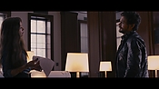 theadderalldiaries09272.jpg