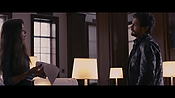 theadderalldiaries09273.jpg