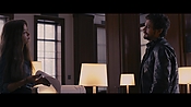 theadderalldiaries09288.jpg