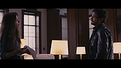 theadderalldiaries09291.jpg