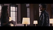 theadderalldiaries09293.jpg