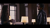theadderalldiaries09295.jpg