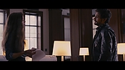 theadderalldiaries09298.jpg