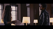 theadderalldiaries09301.jpg