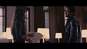 theadderalldiaries09308.jpg