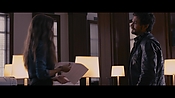 theadderalldiaries09309.jpg