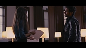 theadderalldiaries09310.jpg