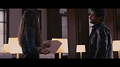 theadderalldiaries09311.jpg