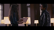 theadderalldiaries09312.jpg
