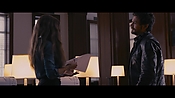 theadderalldiaries09313.jpg