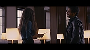 theadderalldiaries09320.jpg