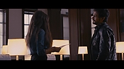 theadderalldiaries09321.jpg