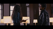 theadderalldiaries09322.jpg
