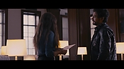 theadderalldiaries09330.jpg