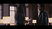 theadderalldiaries09331.jpg