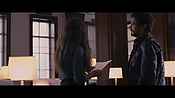 theadderalldiaries09335.jpg