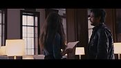 theadderalldiaries09338.jpg