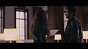 theadderalldiaries09342.jpg