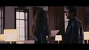 theadderalldiaries09343.jpg